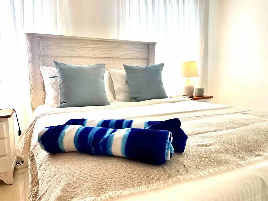 Luxury_Vip_Villa_Lifestyle Puerto Plata Den Dominikanske Republik